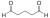 glutardialdehyde (50% solution in water) (c15-1204-797)