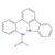 gea-69 (c09-0901-759)
