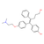 gsk5182 (c09-0901-816)