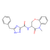 gsk2982772 (c09-0901-988)