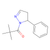 gsk'963 (c09-0902-008)