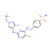 gsk8612 (c09-0902-055)