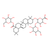 ginsenoside ro (c09-0902-093)