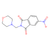 gi-570310 (c09-0902-140)