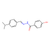 gsk 4716 (c09-0902-221)