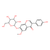 glycitin (c09-0902-380)