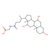 glycocholic acid (c09-0902-386)