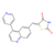 gsk1059615 (c09-0902-458)