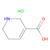 guvacine hydrochloride (c09-0903-202)