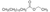 ethyl stearate