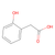 2-hydroxyphenylacetic acid (c09-0903-463)