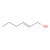 trans-2-hexen-1-ol (c09-0903-464)