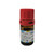 hydrocortisone 21-acetate (c09-0903-482)