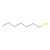 1-heptanethiol (c09-0903-510)