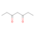 3,5-heptanedione (c09-0903-520)