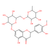 hesperidin (c09-0903-823)