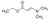 ethyl 3-(n,n-dimethylamino)acrylate