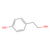 2-(4-hydroxyphenyl)ethanol (c09-0903-983)