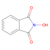 n-hydroxyphthalimide (c09-0904-018)