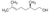 (r)-(+)-beta-citronellol