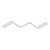 1,5-hexadiene (c09-0904-048)