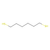 1,6-hexanedithiol (c09-0904-052)