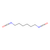 hexamethylene diisocyanate (c09-0904-075)