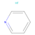 hydrogen fluoride-pyridine (c09-0904-148)
