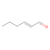 trans-2-hexen-1-al (c09-0904-158)