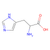 l-histidine (c09-0904-267)