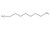 n-nonane for synthesis 250 ml