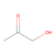 hydroxyacetone (c09-0904-643)