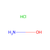 hydroxylammonium chloride (c09-0904-716)
