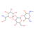 hygromycin b (c09-0904-742)