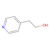 4-(2-hydroxyethyl)pyridine (c09-0904-759)