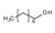 1-octanol for synthesis 1 l