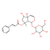 harpagoside (c09-0904-947)