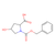z-hyp-oh (c09-0905-032)