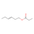 cis-3-hexenyl propionate (c09-0905-122)