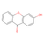 3-hydroxyxanthen-9-one (c09-0905-143)