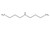 dibutylamine for synthesis 100 ml