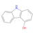 4-hydroxycarbazole (c09-0905-601)