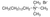 myristyltrimethylammonium bromide (c15-1205-223)