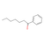 heptanophenone (c09-0906-095)