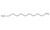 undecane for synthesis 500 ml