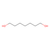1,7-heptanediol (c09-0906-505)