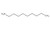 nonylamine for synthesis 25 ml