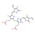 bilirubin (c09-0786-386)