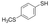 4-(methylsulfanyl)thiophenol (c15-1205-422)
