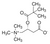 pivaloyl-l-carnitine